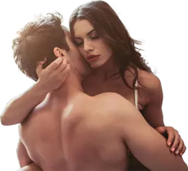 Red Boost Supplement